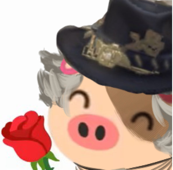 筠竹无定格 tweet media