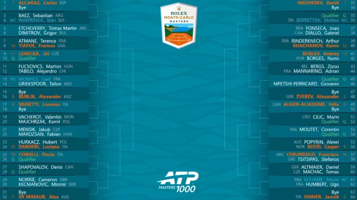 Eleonora Aloise tweet media