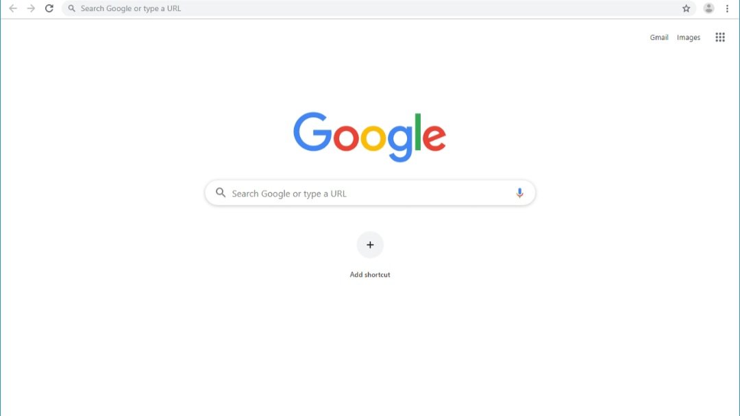 Patty McMug tweet media