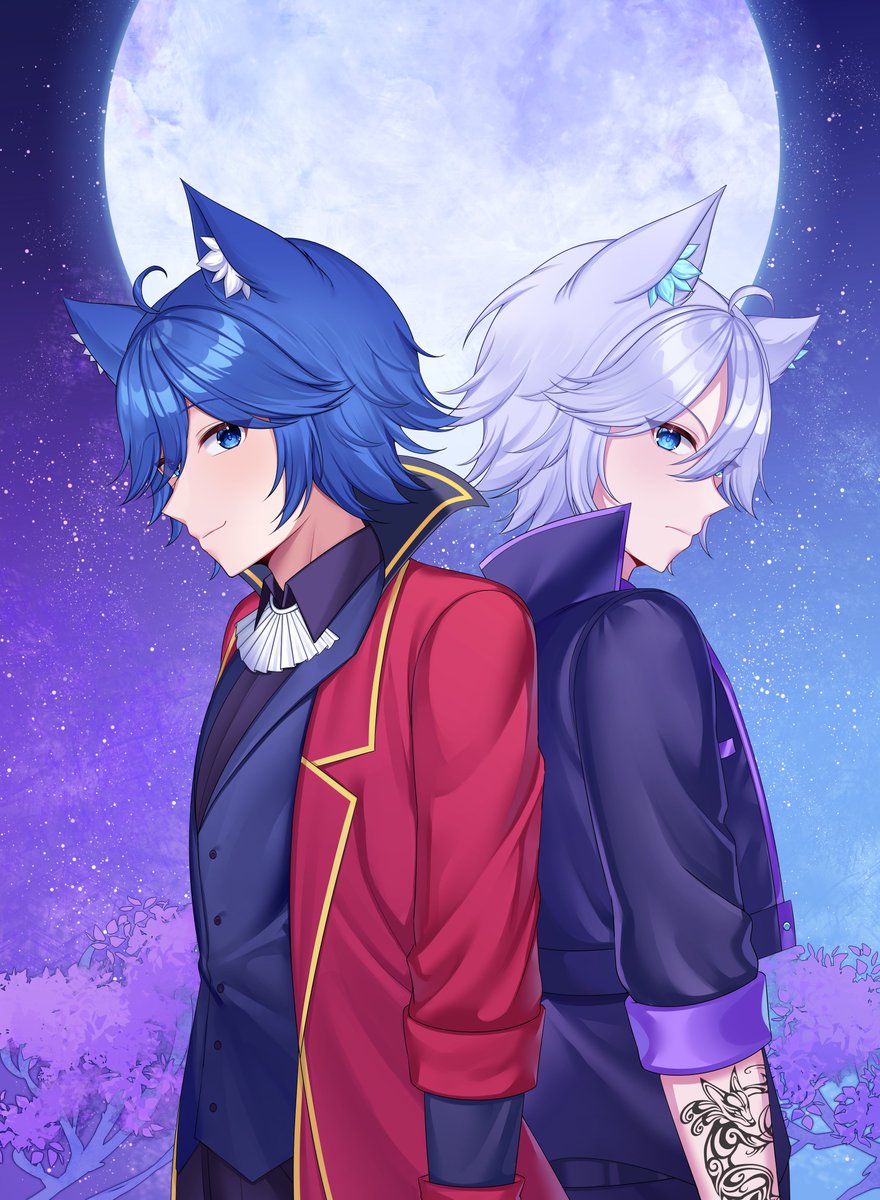 Jade Fawkes (Dark god of sleep) tweet media