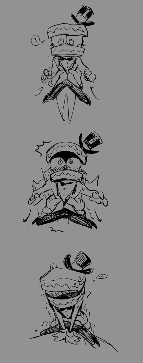 Ekaaaaaa tweet media