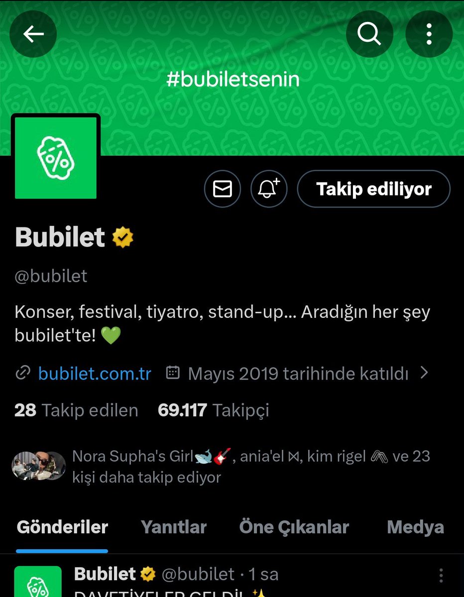 utapia🐢¦ dwy tweet media