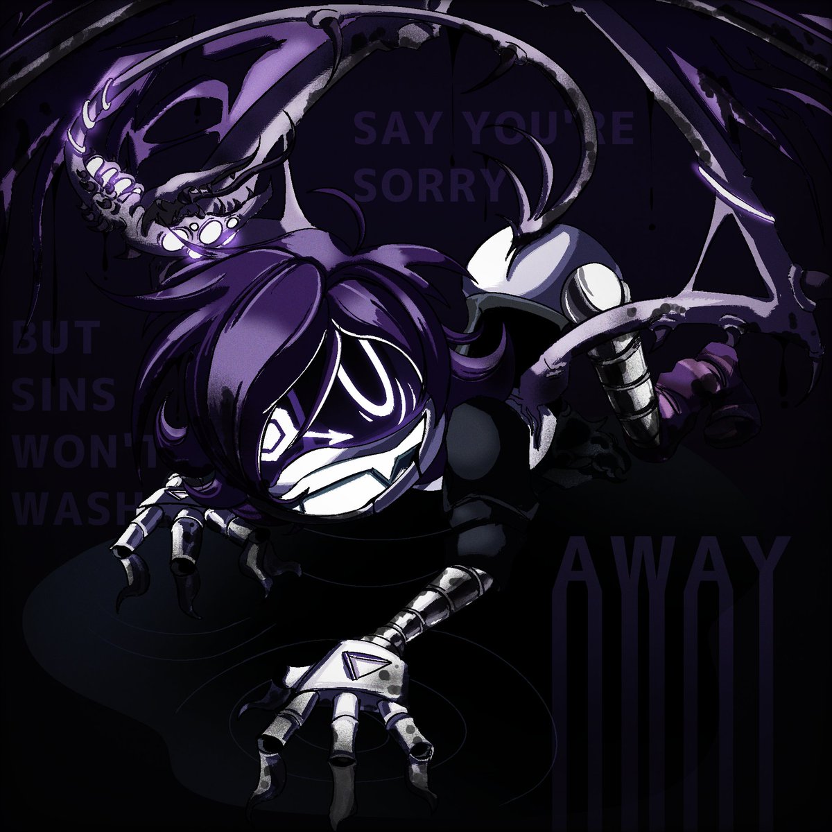 ★ Lucky ★ (9 days til bday) tweet media
