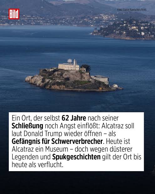 @BrennpunktUA 🇩🇪🇺🇦 tweet media