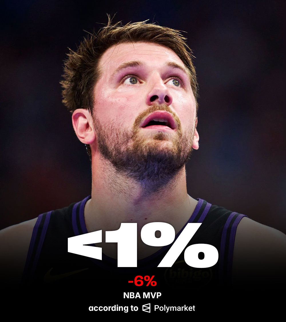 Hoop Central tweet media