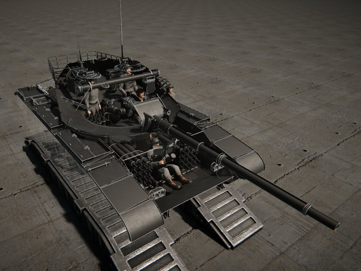 Wretched Fag tweet media