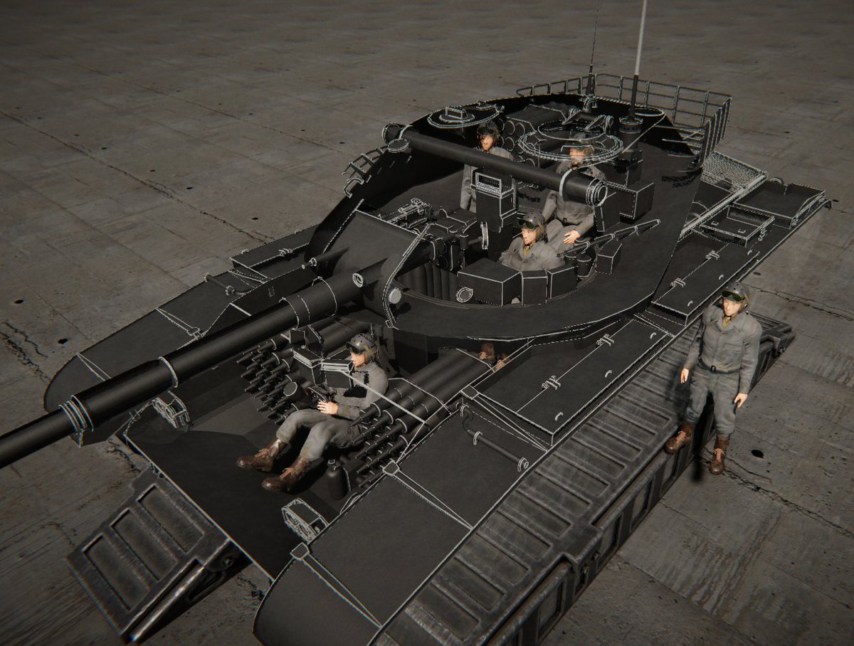 Wretched Fag tweet media