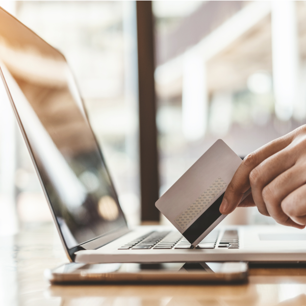 Clark Deals tweet media