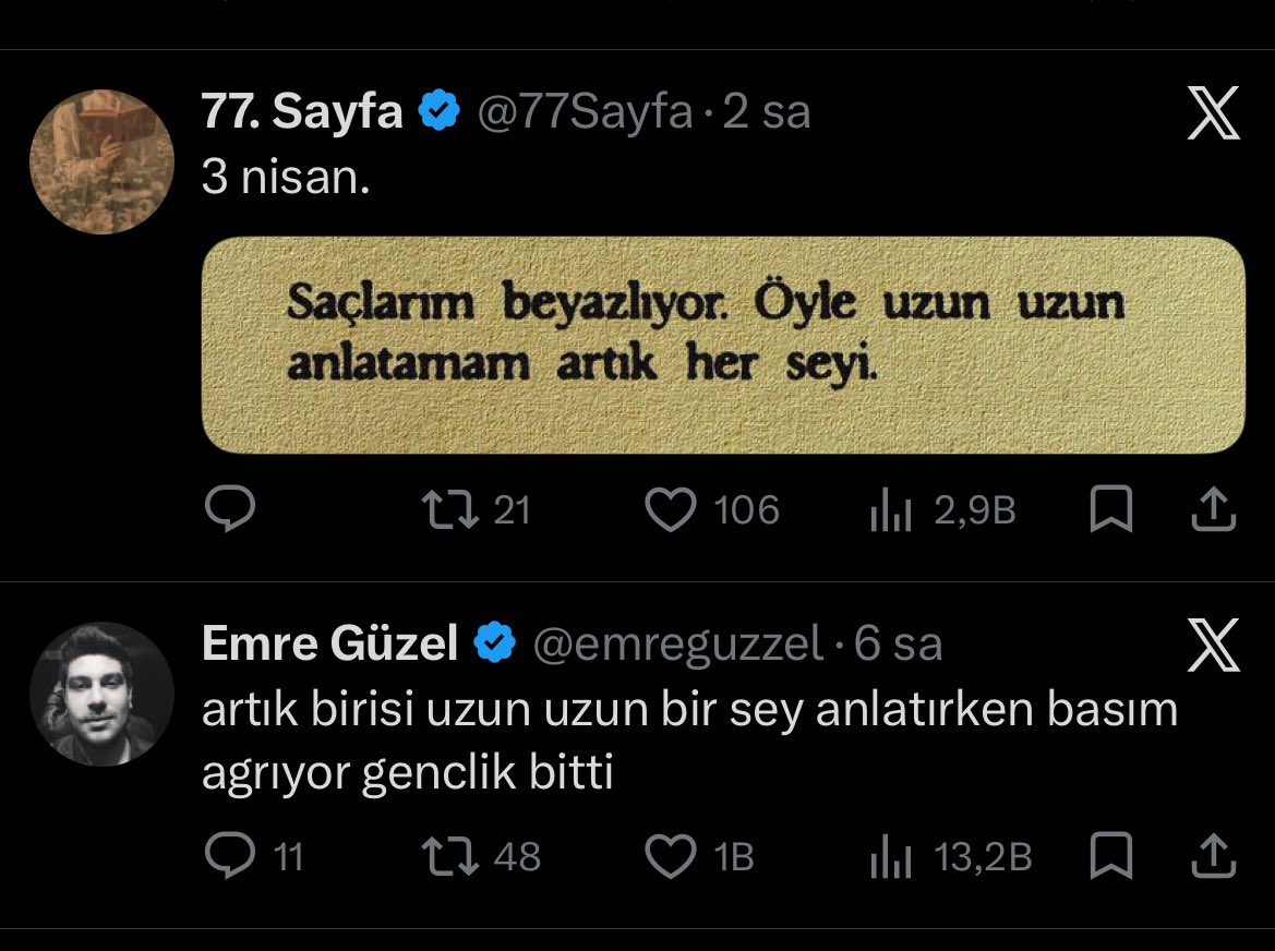 Kevok ☀️ tweet media