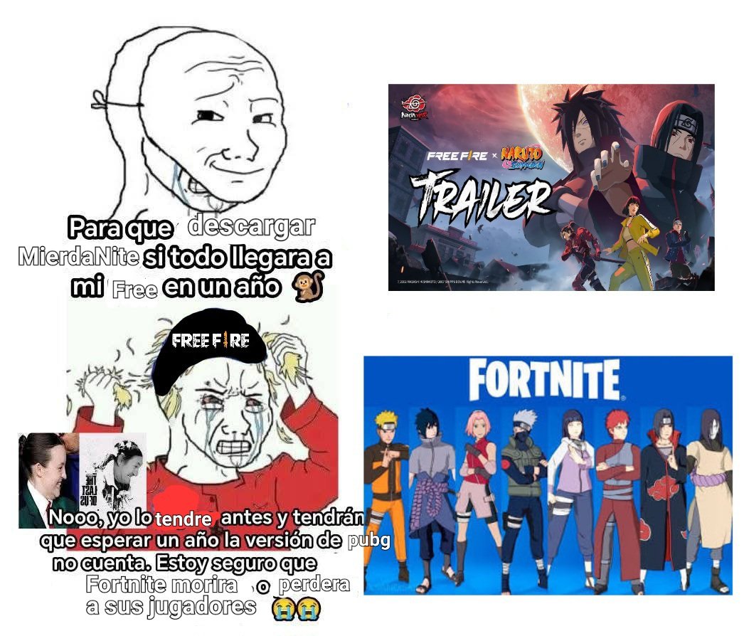 Repetidora tweet media