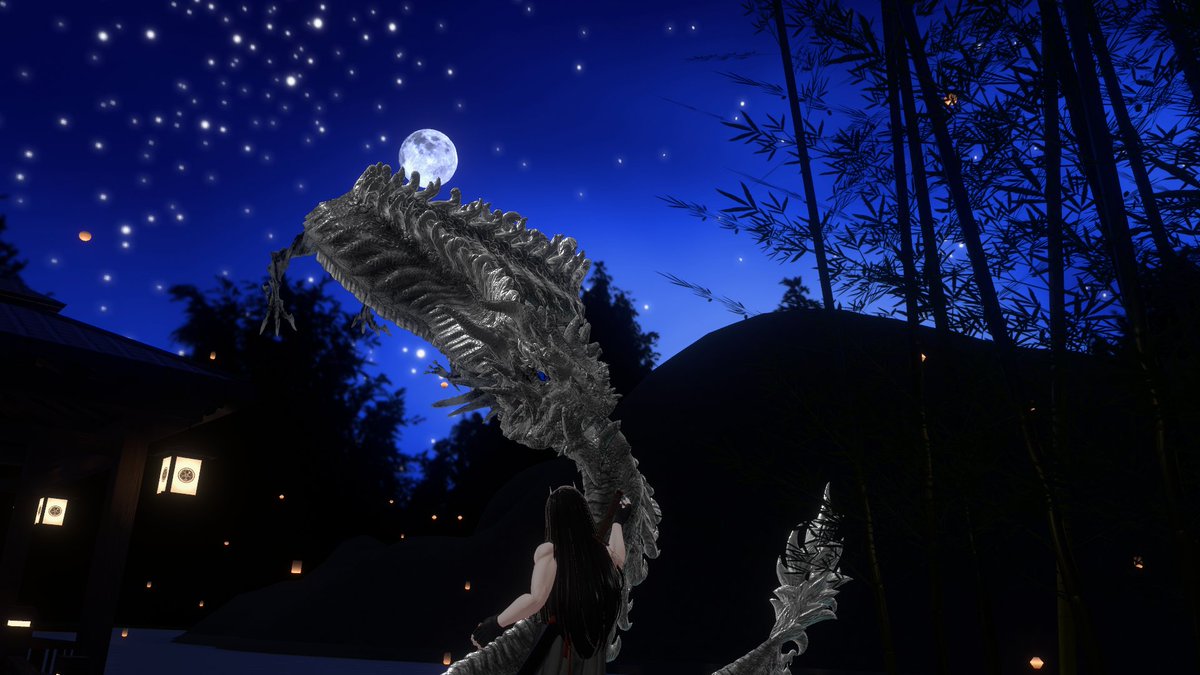 ドラドラ(doradora123) tweet media