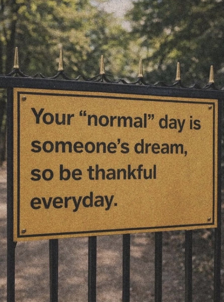 Maxwell 🕊 tweet media