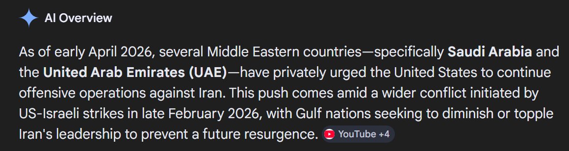 CauseForAlarm🇺🇸 tweet media