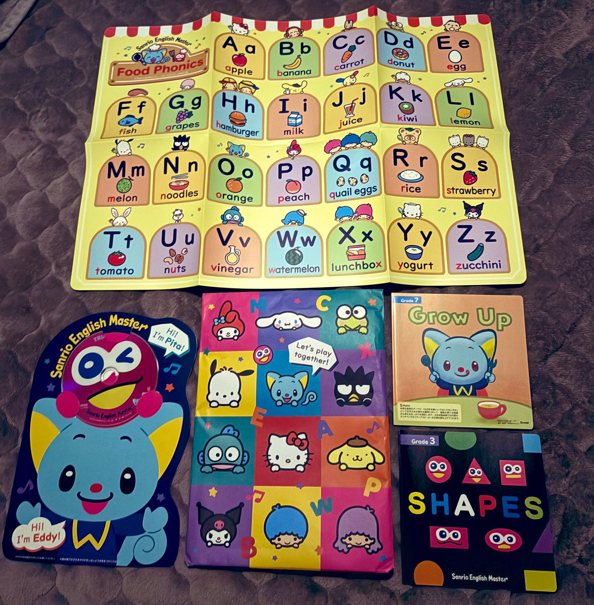 ゆず@21w tweet media