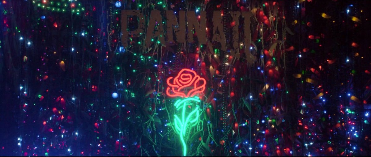 Demolidor Brasil 😈 tweet media