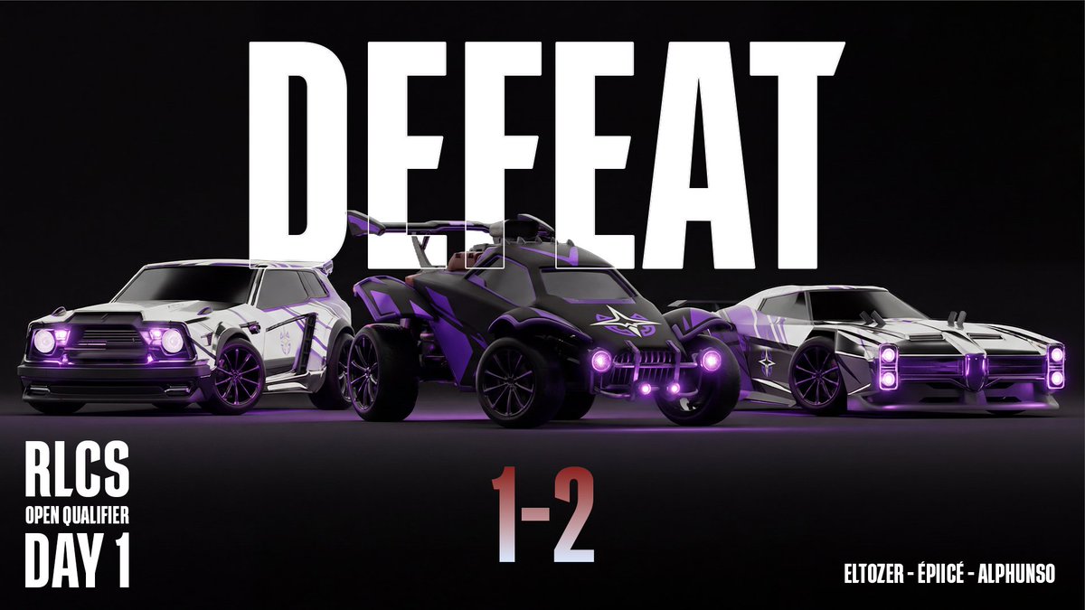 Team Alkya tweet media