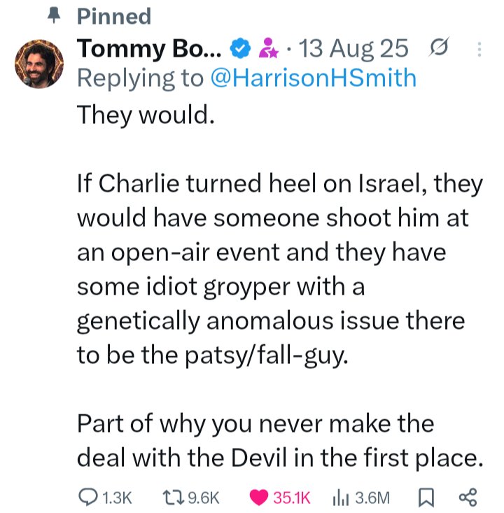 FreedomNettle tweet media