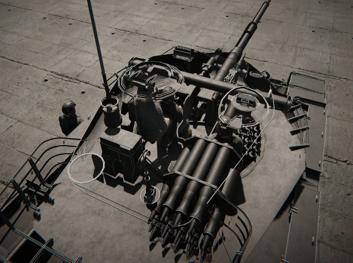 Wretched Fag tweet media