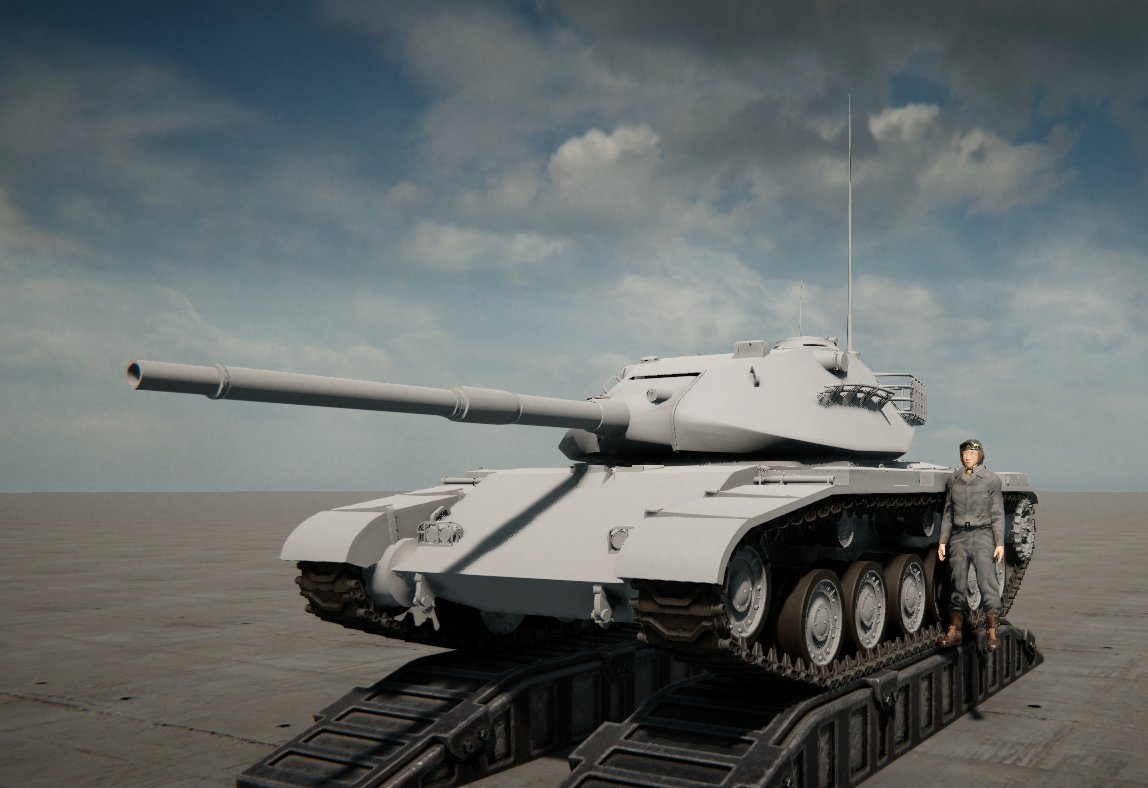 Wretched Fag tweet media