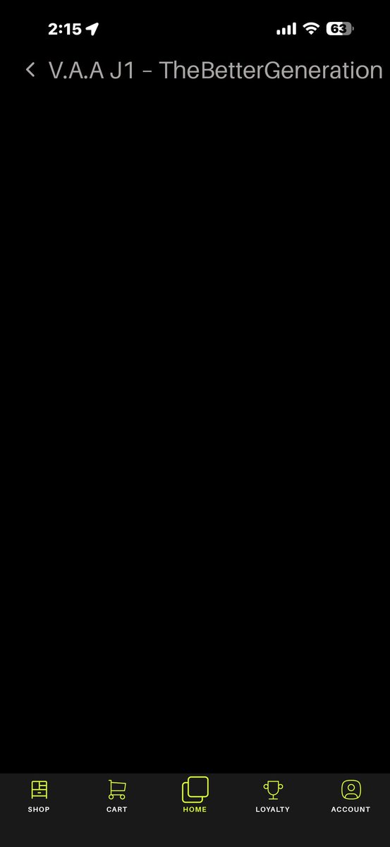 rexmachine8 tweet media