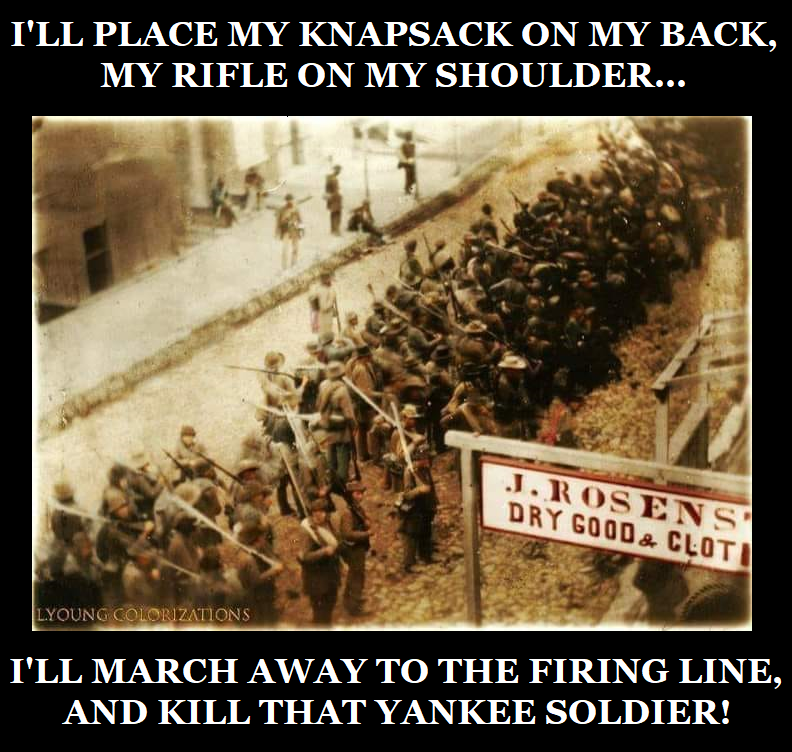 Champ_Ferguson tweet media