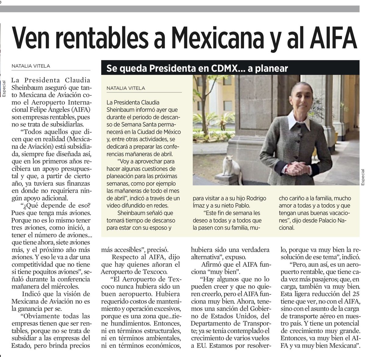 𝐉𝐚𝐯𝐢𝐞𝐫 𝐋𝐨𝐳𝐚𝐧𝐨 𝐀. tweet media