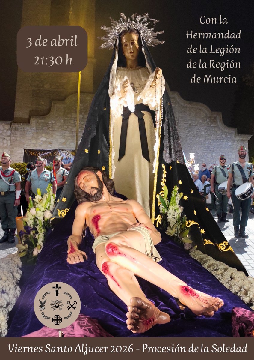 Aljucer.com tweet media