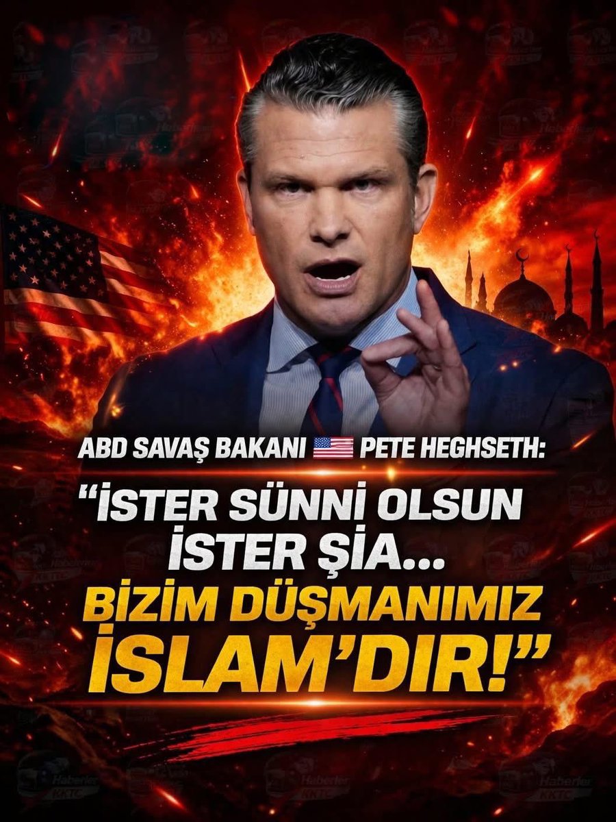 vedat kahyalar🇹🇷🇵🇸 tweet media