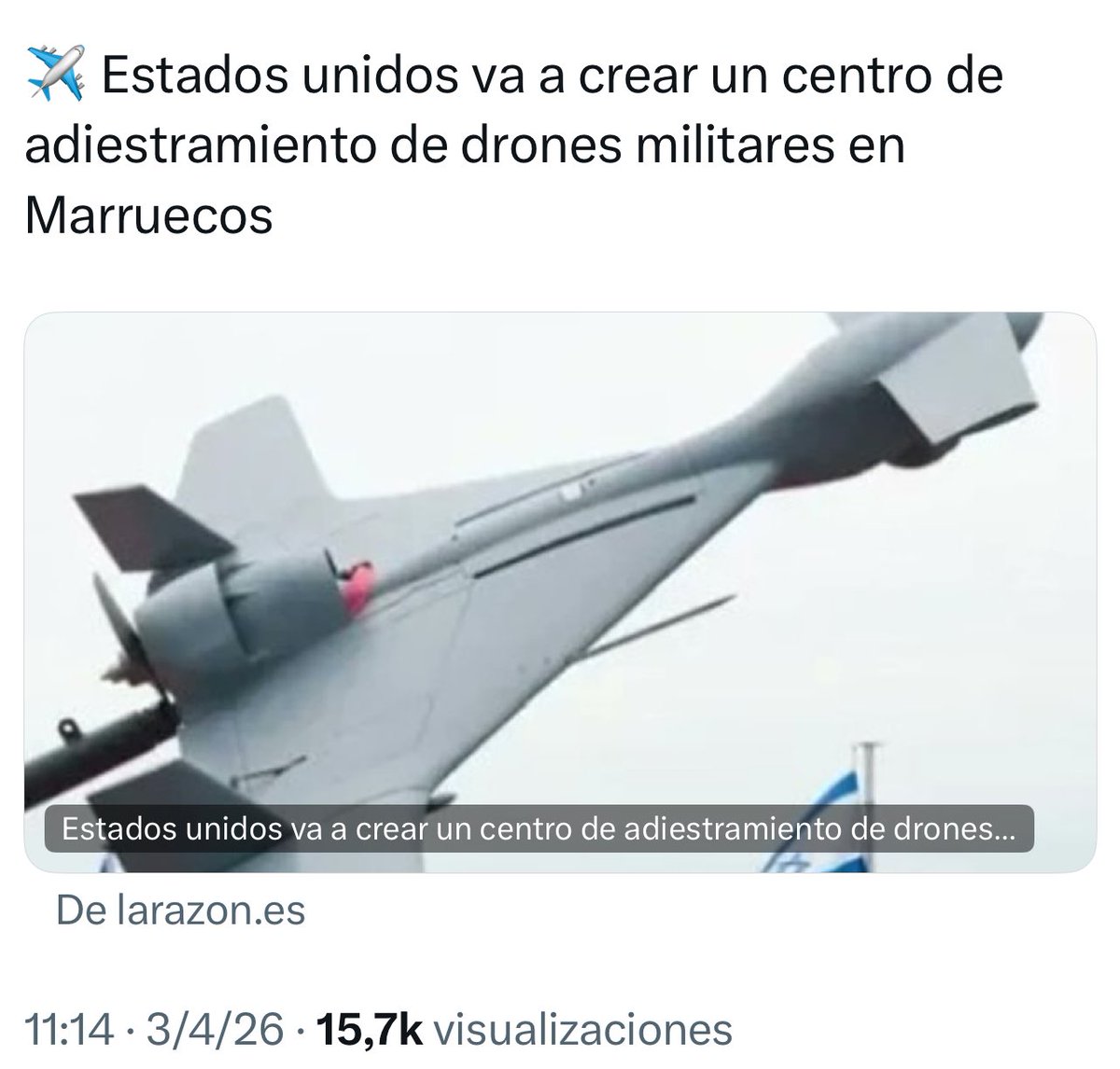 Muy.Mona/🇪🇸💚 tweet media