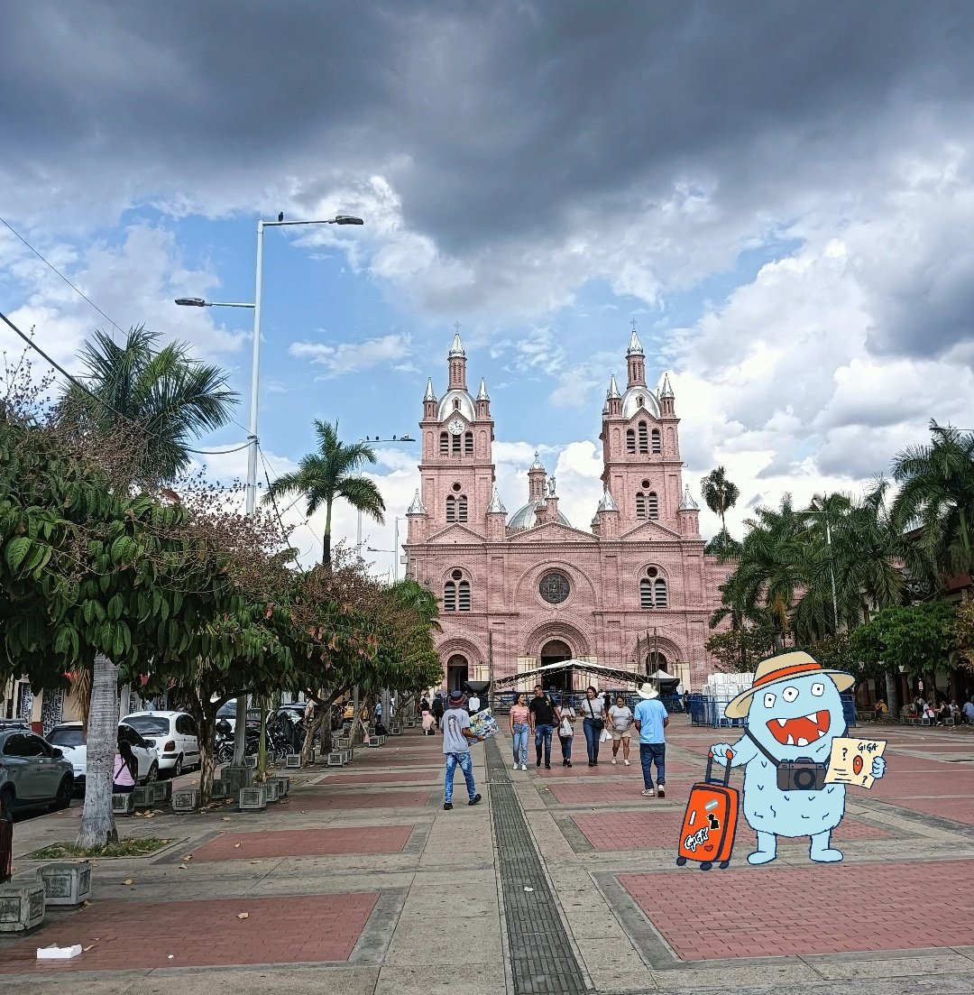 fifi 🔸 tweet media