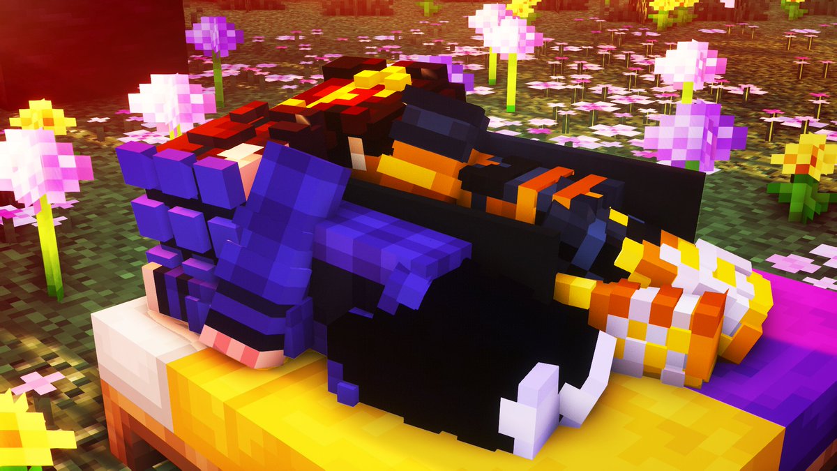 puqi🔆 tweet media