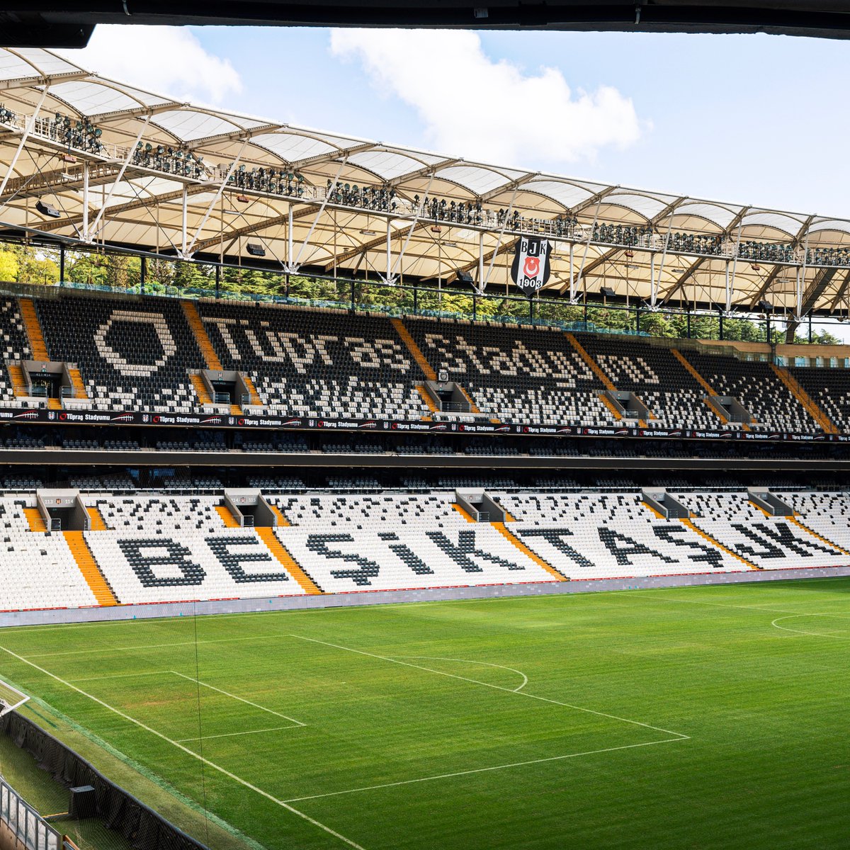 Boşuna Tıklama tweet media