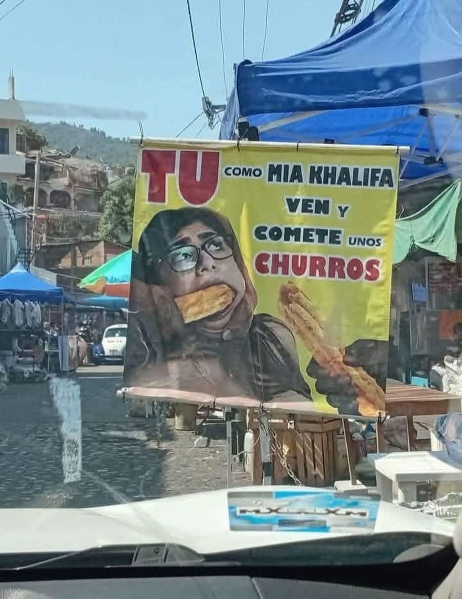 La Abuela Garcรญaยฎโข tweet media