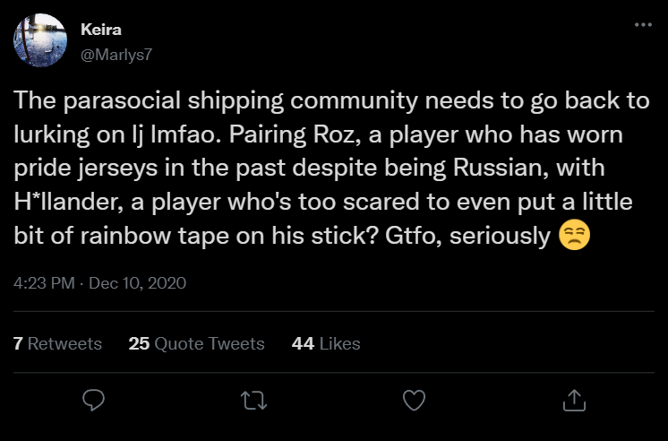 水shui 🎏 | shayj canadasia representative tweet media