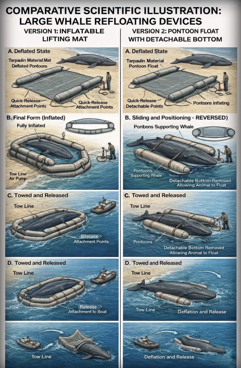 Chiara_Fa tweet media