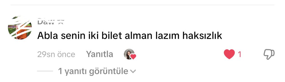 teuhit | saw showheon ♡ tweet media