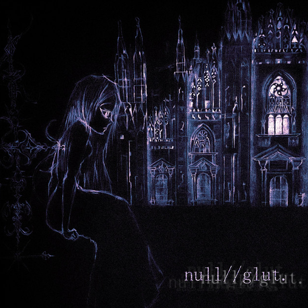 lucybedroque fans tweet media