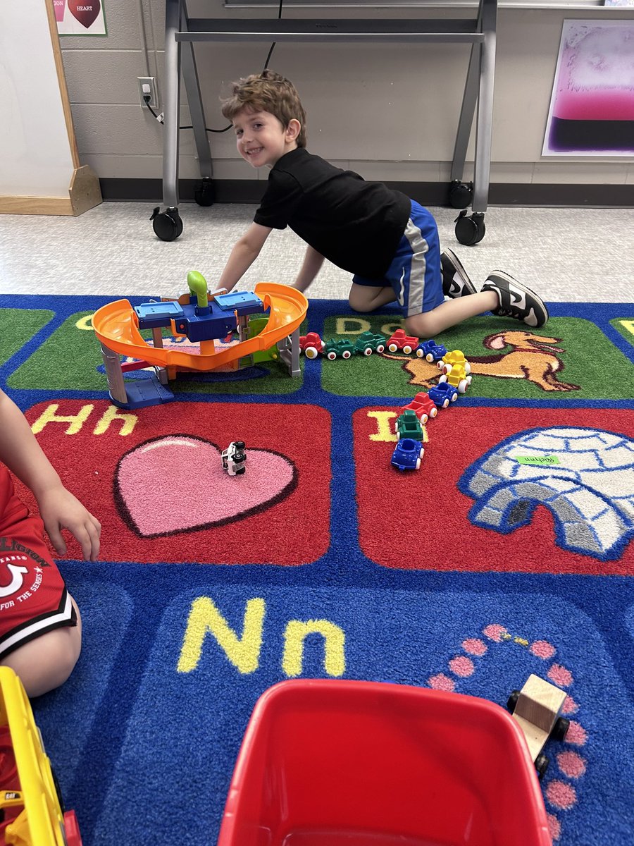 SVPrincipal tweet media