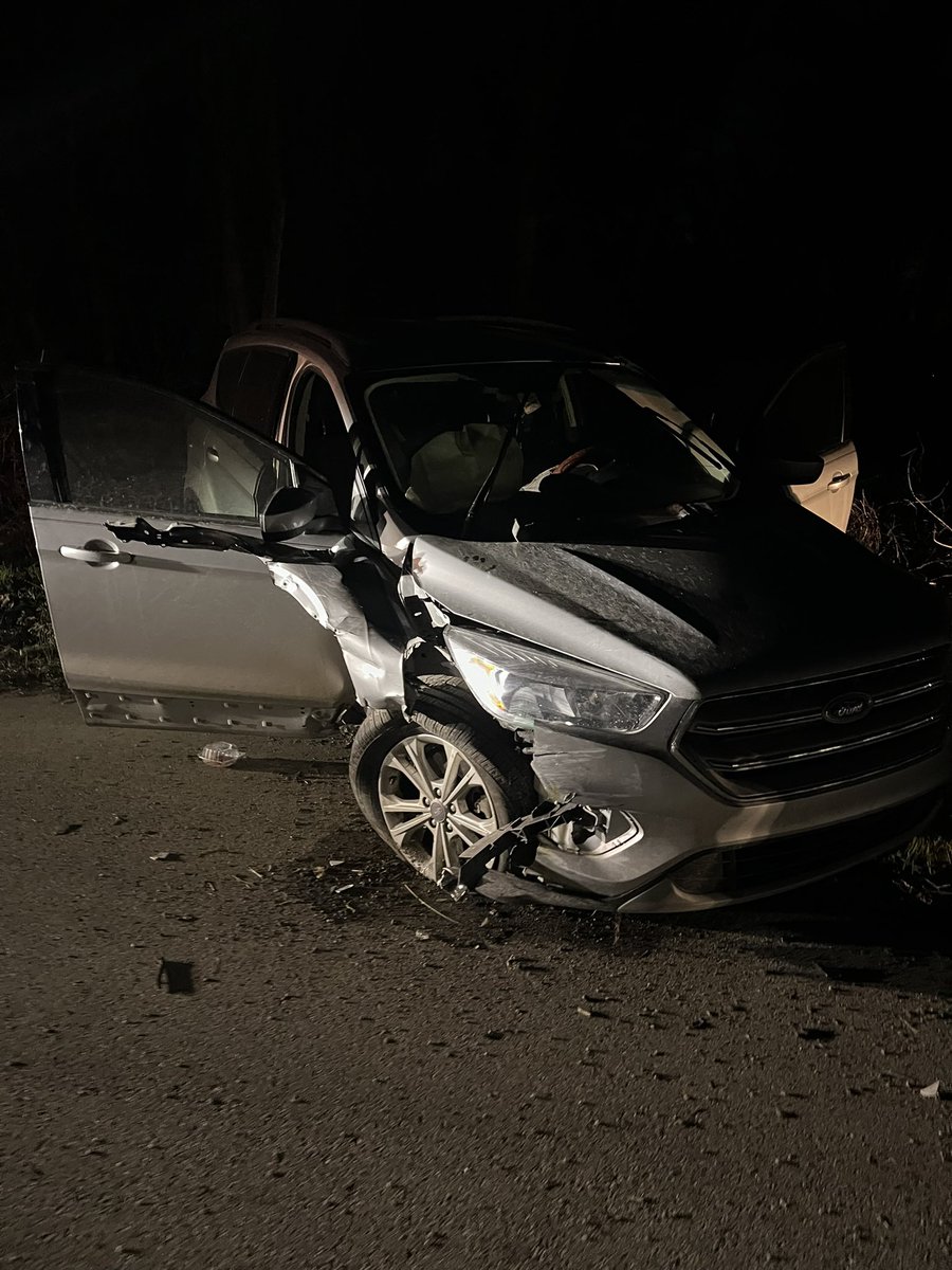 Cacey shorter tweet media