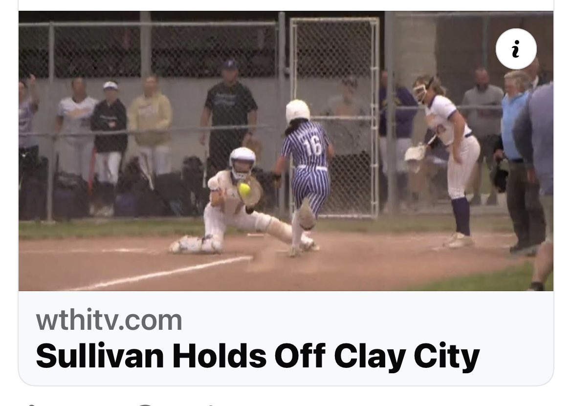 Cacey shorter tweet media