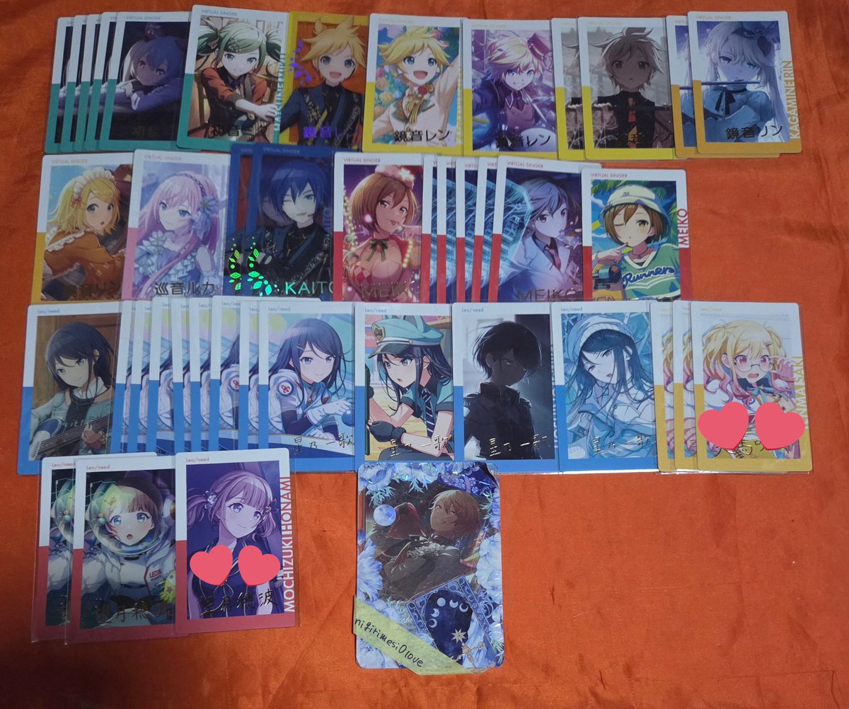 sion_2020※固定ポスト一読お願いします tweet media