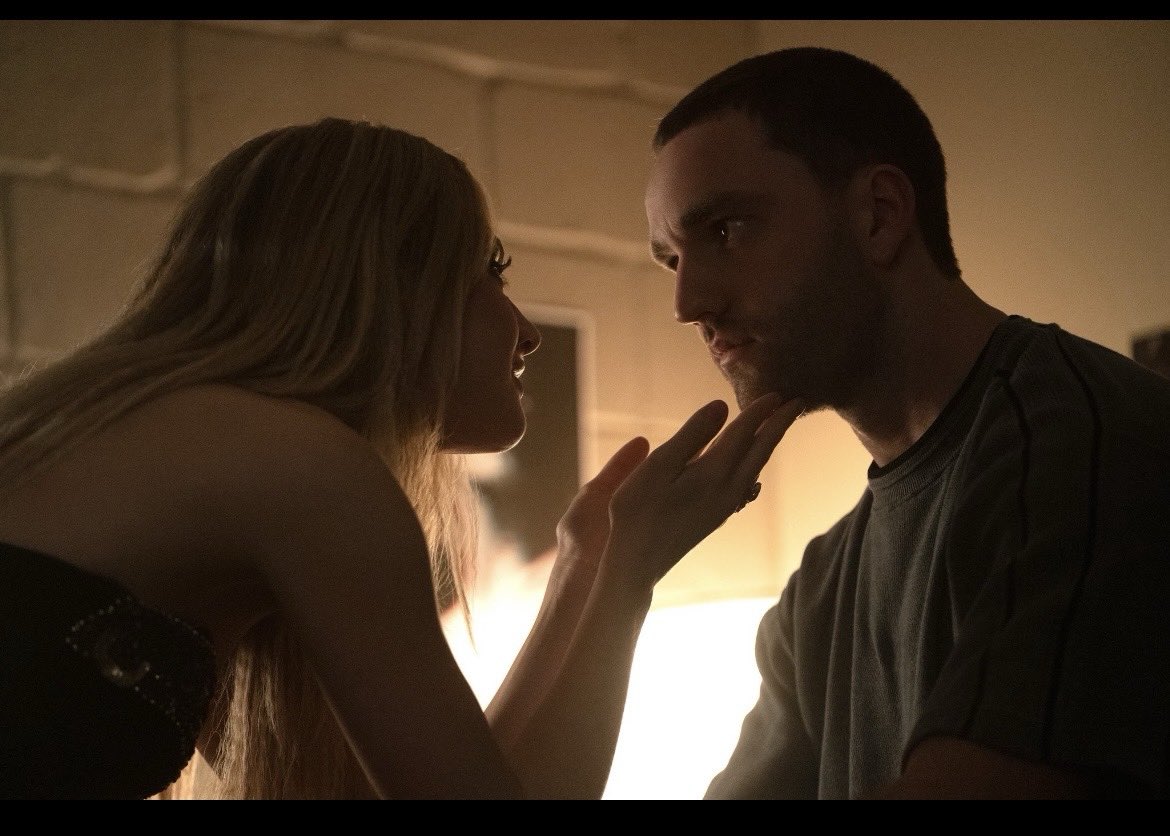 Ojay ACCA tweet media