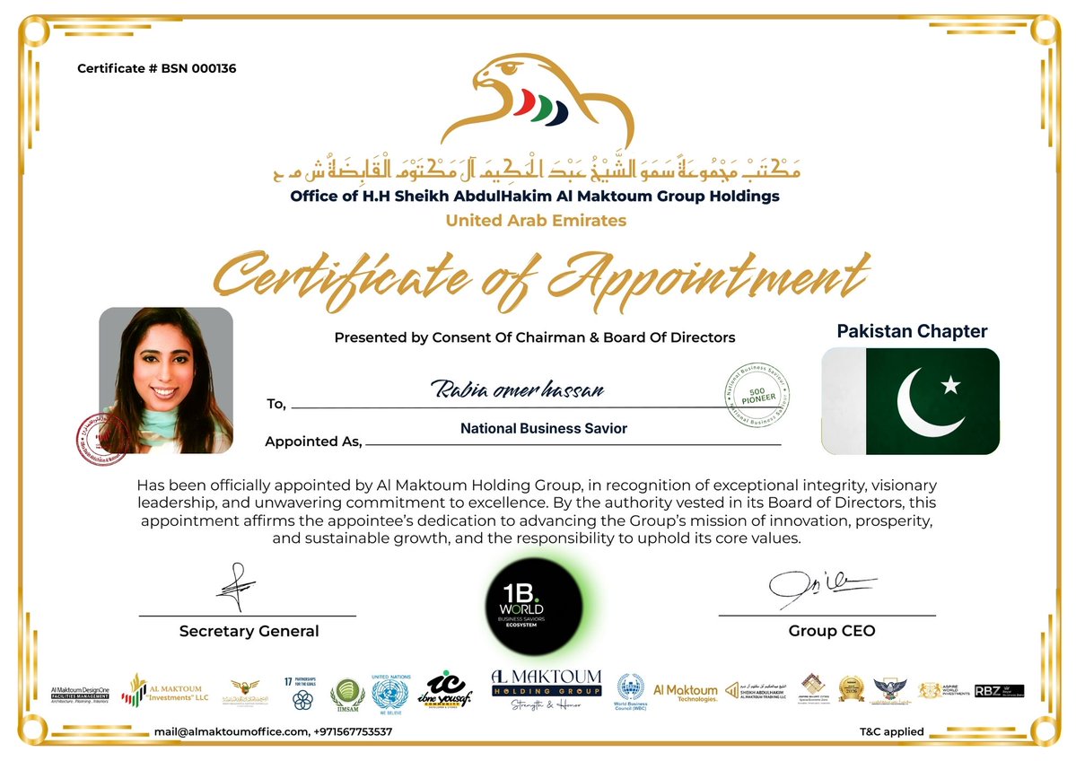 1B World tweet media