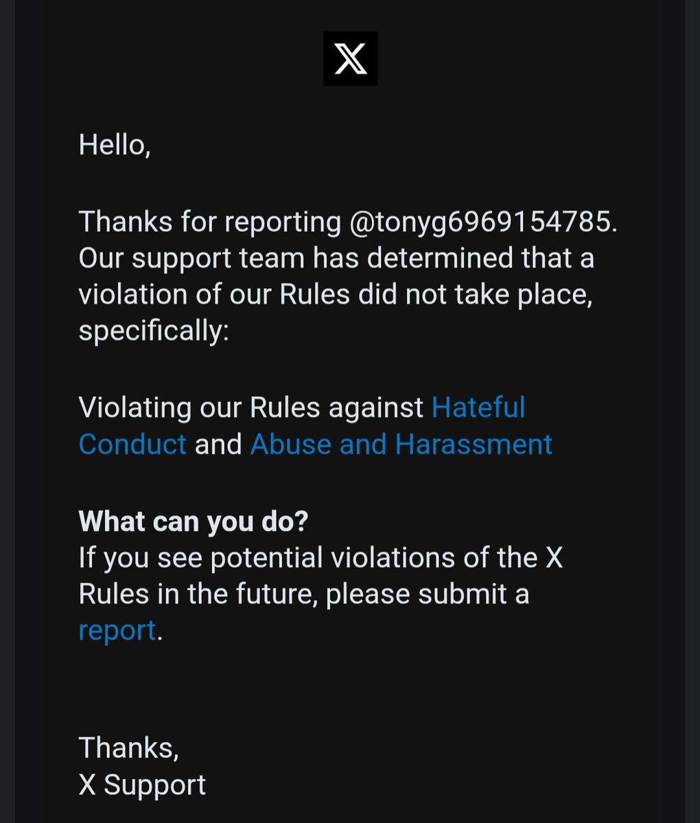 Yin_Strider tweet media