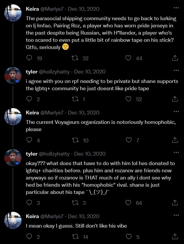 水shui 🎏 | shayj canadasia representative tweet media