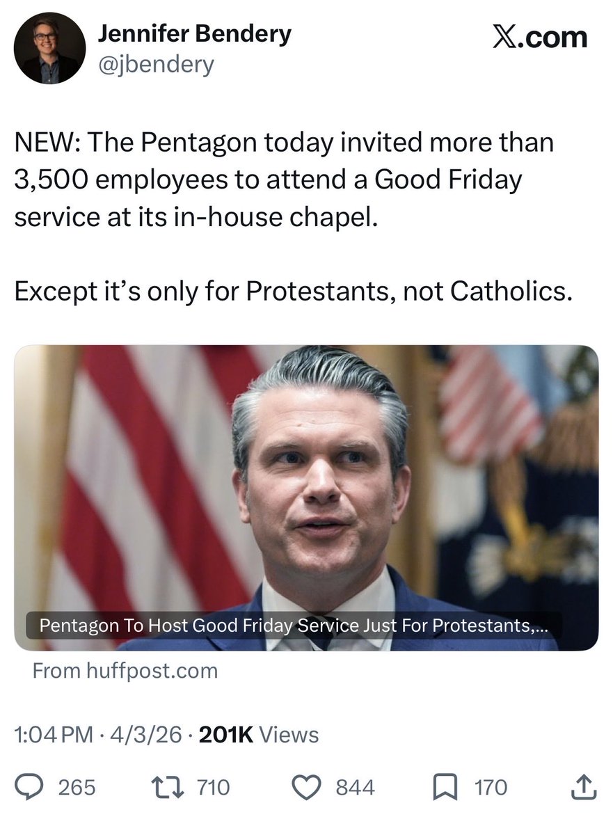 Sean Padraig McCarthy tweet media