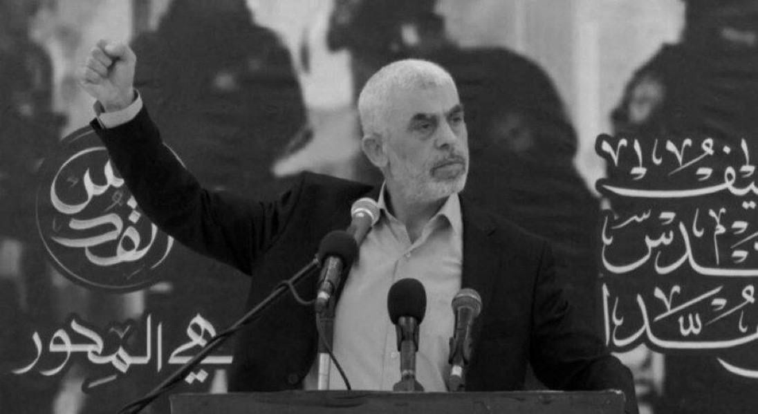 #القدس_ينتفض 🇵🇸 tweet media