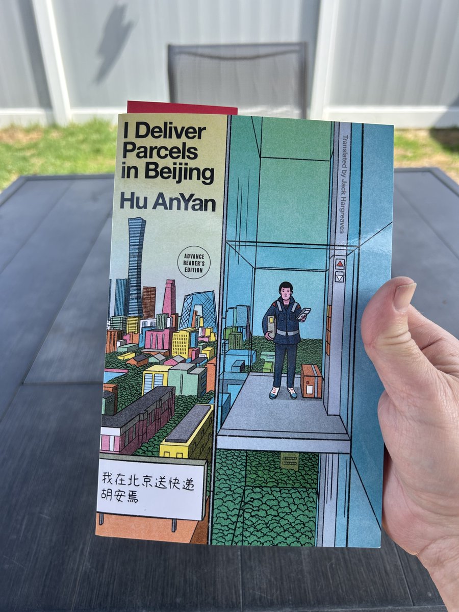 Tom Bowden tweet media