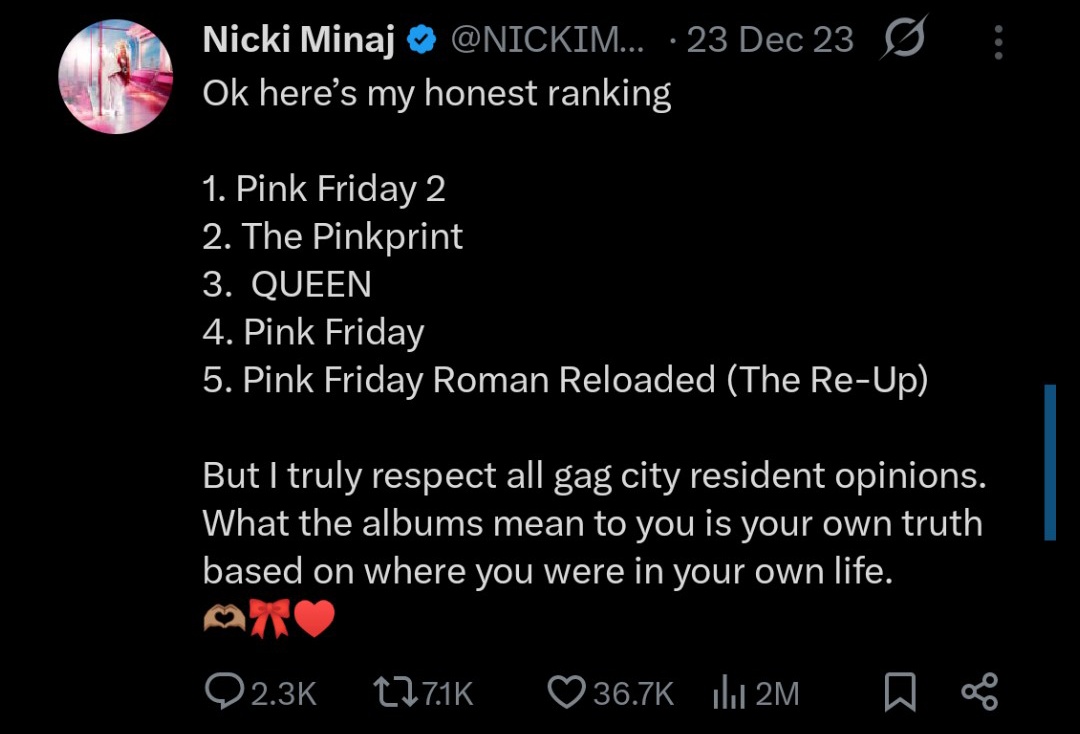 Dullah_theKing🎧 tweet media