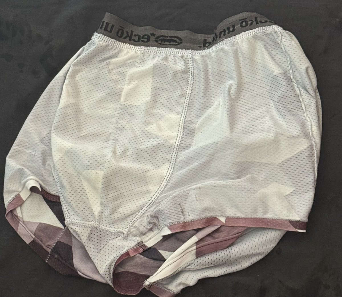 SecretosGay tweet media